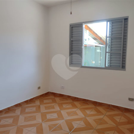Casa à venda com 2 quartos em Jardim Alvorada (zona Oeste), São Paulo, SP