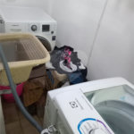 Casa Térrea à venda com 2 quartos, sendo 1 suíte, em Jardim Aeroporto, São Paulo, SP