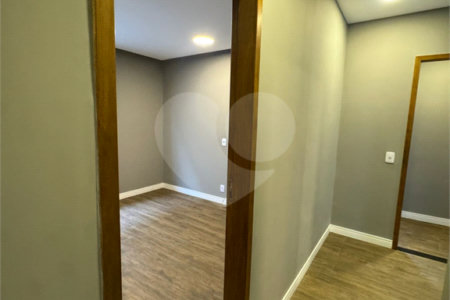 Casa à venda com 5 quartos, sendo 4 suítes, no condomínio Grand Park, Rio de Janeiro - RJ