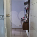 Apartamento à venda com 2 quartos em Conjunto Habitacional Jova Rural, São Paulo, SP
