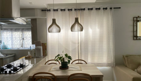 Apartamento à venda com 2 quartos, sendo 1 suíte, em Saúde, São Paulo, SP