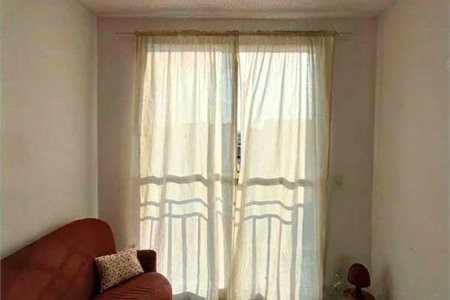 Apartamento à venda com 2 quartos em Água Branca, São Paulo, SP