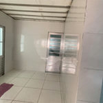 Casa à venda com 2 quartos em Tremembé, São Paulo, SP
