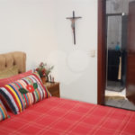 Casa à venda com 4 quartos, sendo 1 suíte, em Nova Vinhedo, Vinhedo, SP