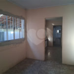 Casa à venda com 2 quartos em Vila Hungria, Itapetininga, SP