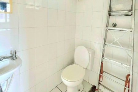 Apartamento com 3 dormitórios à venda, 130 m² por R$ 1.280.000,00 - Ponta da Praia - Santos/SP