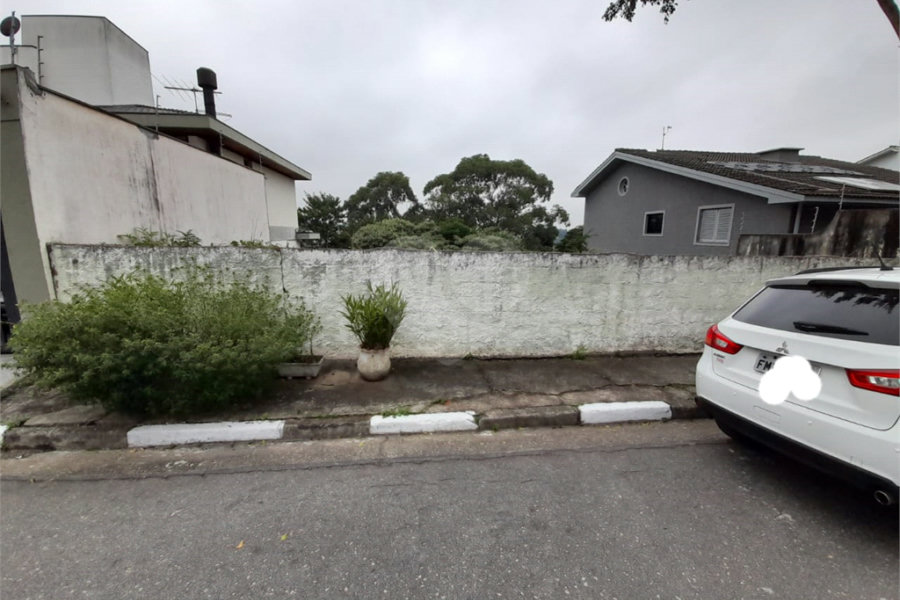 Terreno à venda em Tremembé, São Paulo, SP