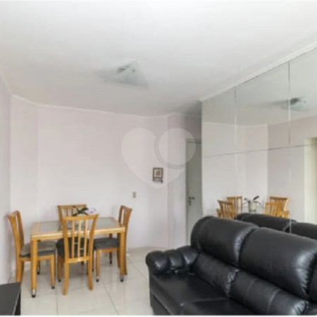 Apartamento à venda com 3 quartos, sendo 2 suítes, em Barra Funda, São Paulo, SP