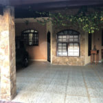 Casa à venda com 3 quartos, sendo 1 suíte,  em Vila Antônio Augusto Luiz, Caçapava, SP