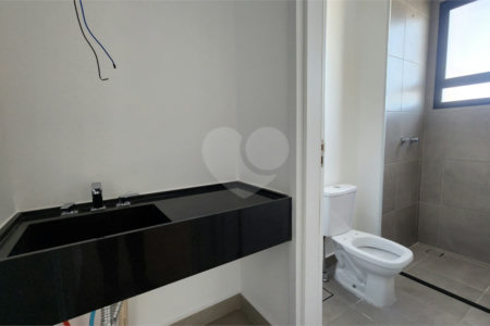 Apartamento à venda com 2 quartos, sendo 1 suíte,  em Parque Campolim, Sorocaba, SP