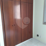 Apartamento à venda com 3 quartos, sendo 1 suíte, em Vila Nova Cachoeirinha, São Paulo, SP