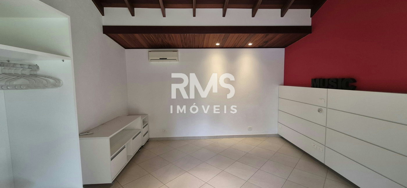 Casa à venda ou para alugar com 4 suítes no condomínio Monte Belo - Salto/sp, Salto - SP
