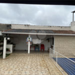 Casa à venda com 2 quartos, sendo 1 suíte, em Vila Angélica, Sorocaba, SP