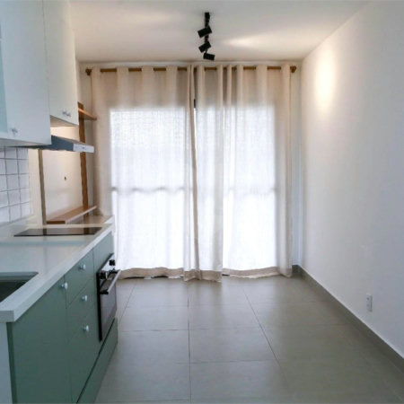 Studio para alugar com 1 quarto em Butantã, São Paulo, SP