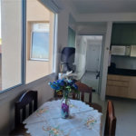 Apartamento à venda ou para alugar com 2 quartos, sendo 1 suíte,  em Santana, São Paulo, SP