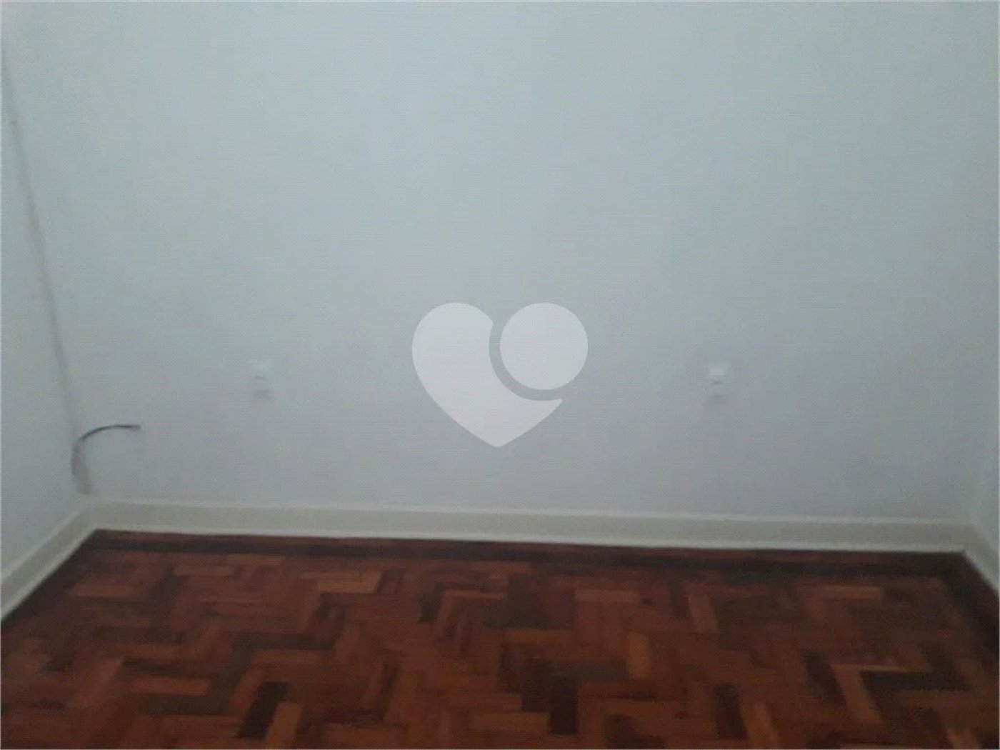 Prédio à venda em Vila Gomes Cardim, São Paulo, SP