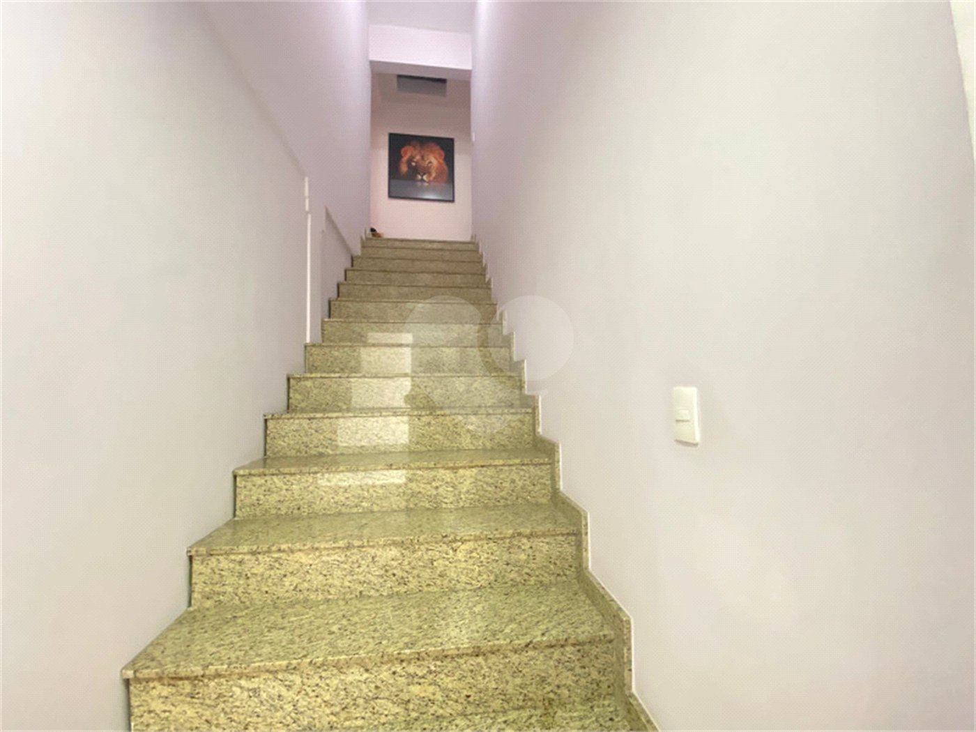 Sobrado à venda ou para alugar com 2 quartos em Vila Formosa, São Paulo, SP