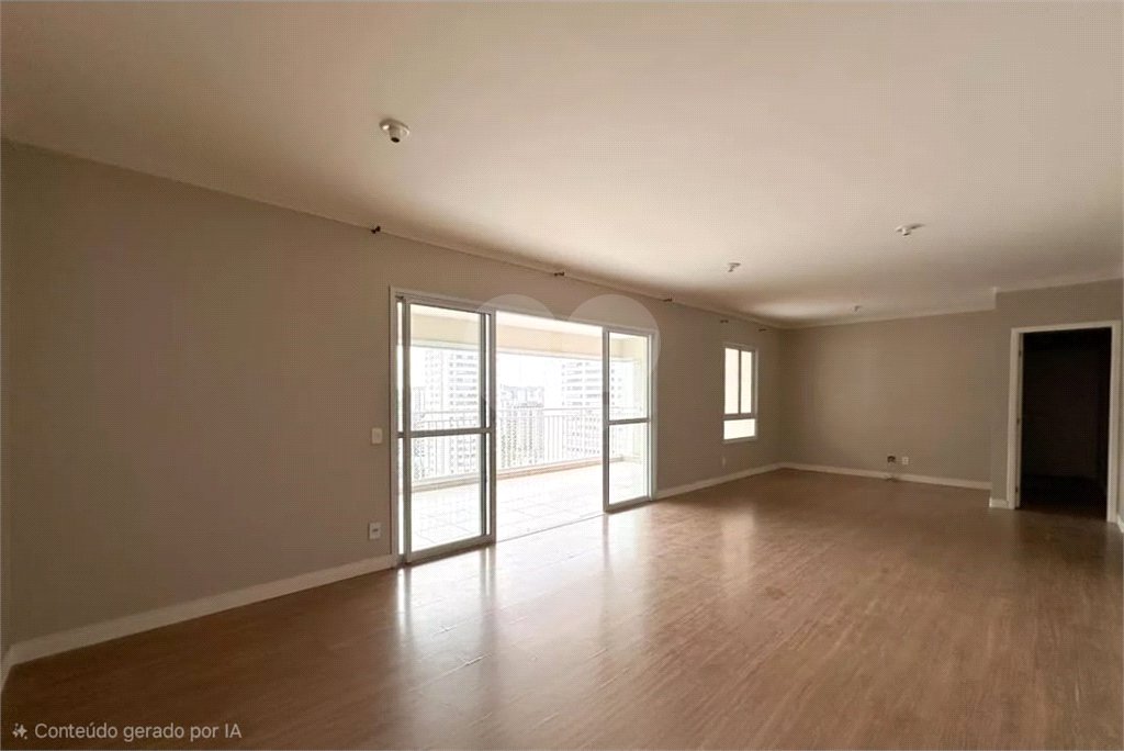 Apartamento à venda ou para alugar com 3 suítes no Centro, São Bernardo do Campo, SP