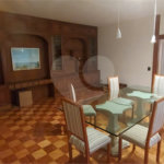 Apartamento à venda com 4 quartos, sendo 1 suíte,  em Laranjeiras, Rio de Janeiro, RJ