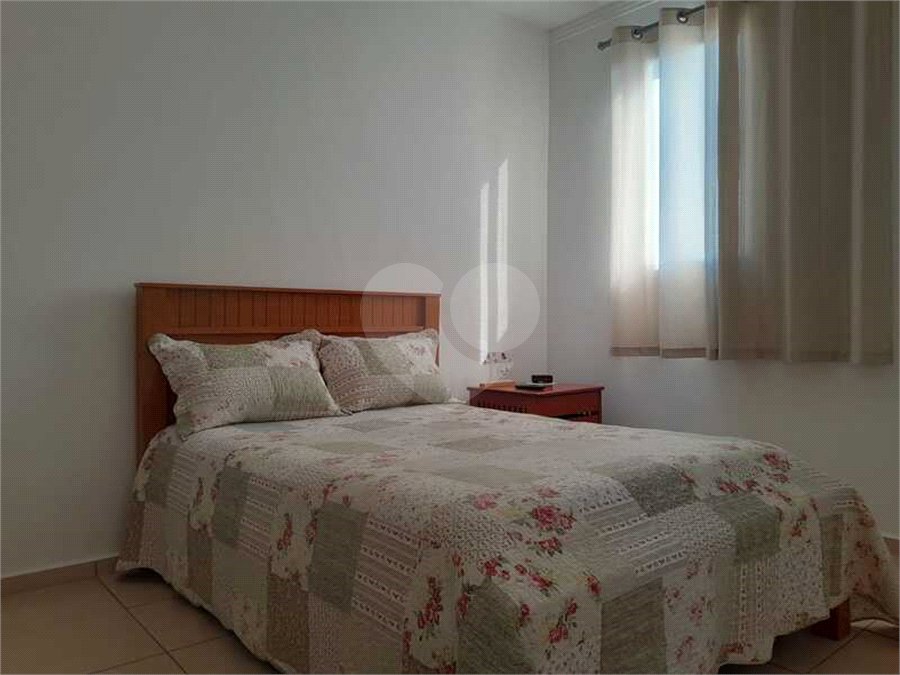 Cobertura à venda com 2 suítes no Centro, Araraquara, SP