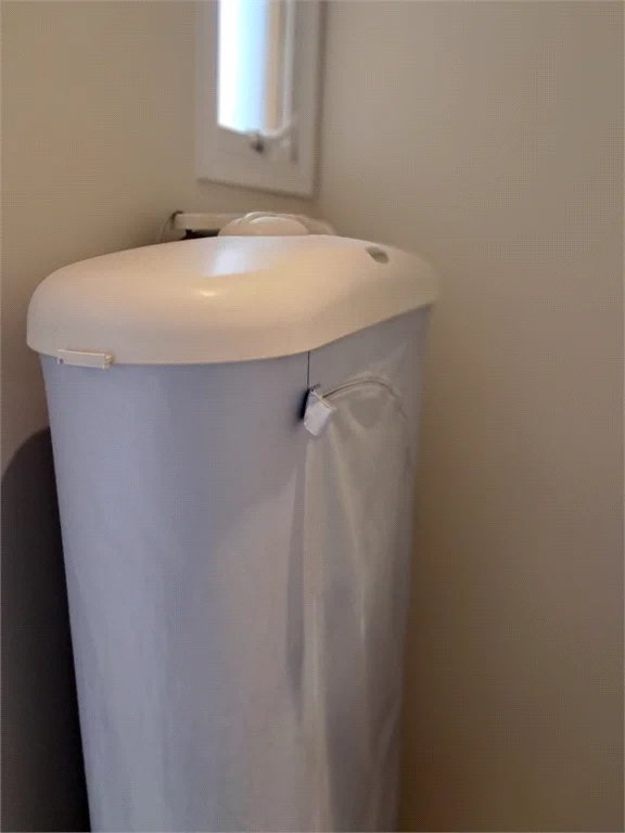 Apartamento à venda com 2 quartos, sendo 1 suíte, em Vila Progredior, São Paulo, SP