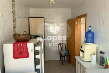 DUPLEX Á VENDA NO EDIFICIO CAROLINA, BAIRRO JARDIM SATELITE, 4 DORMITORIOS , 2 VAGAS DE GARAGEM COBE
