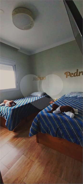 Apartamento para alugar com 3 quartos, sendo 1 suíte, em Alto da Mooca, São Paulo, SP