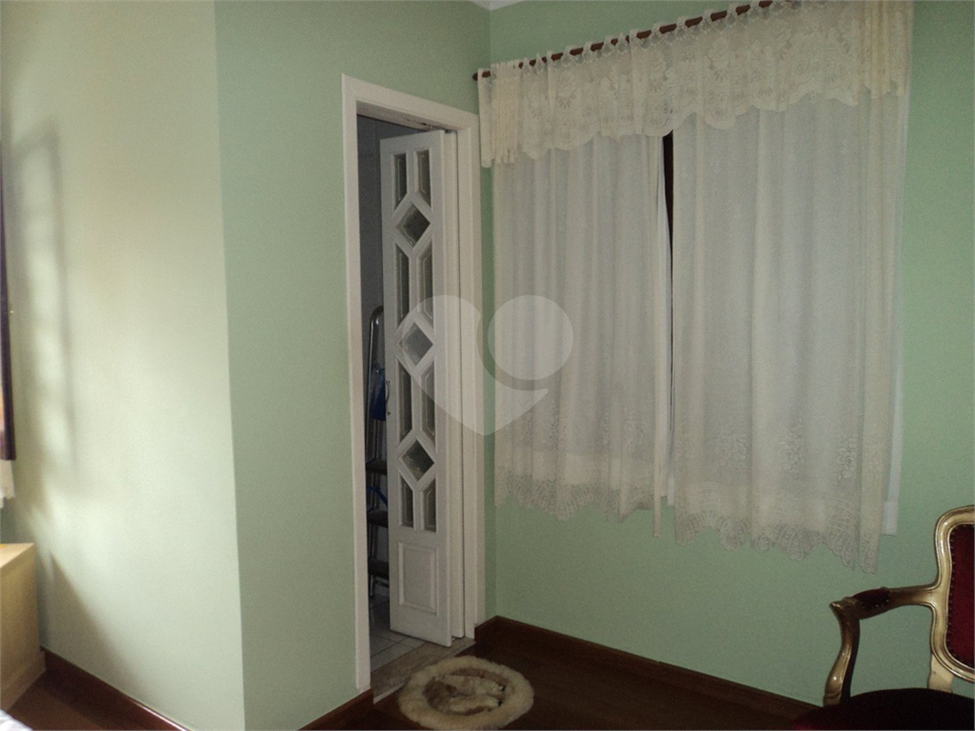 Sobrado à venda com 3 quartos, sendo 1 suíte, em Jaguaré, São Paulo, SP