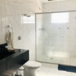 Sobrado à venda com 3 quartos, sendo 1 suíte, em Santana, São Paulo, SP