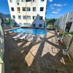 Apartamento para alugar com 3 quartos em Campo Grande, Rio de Janeiro, RJ