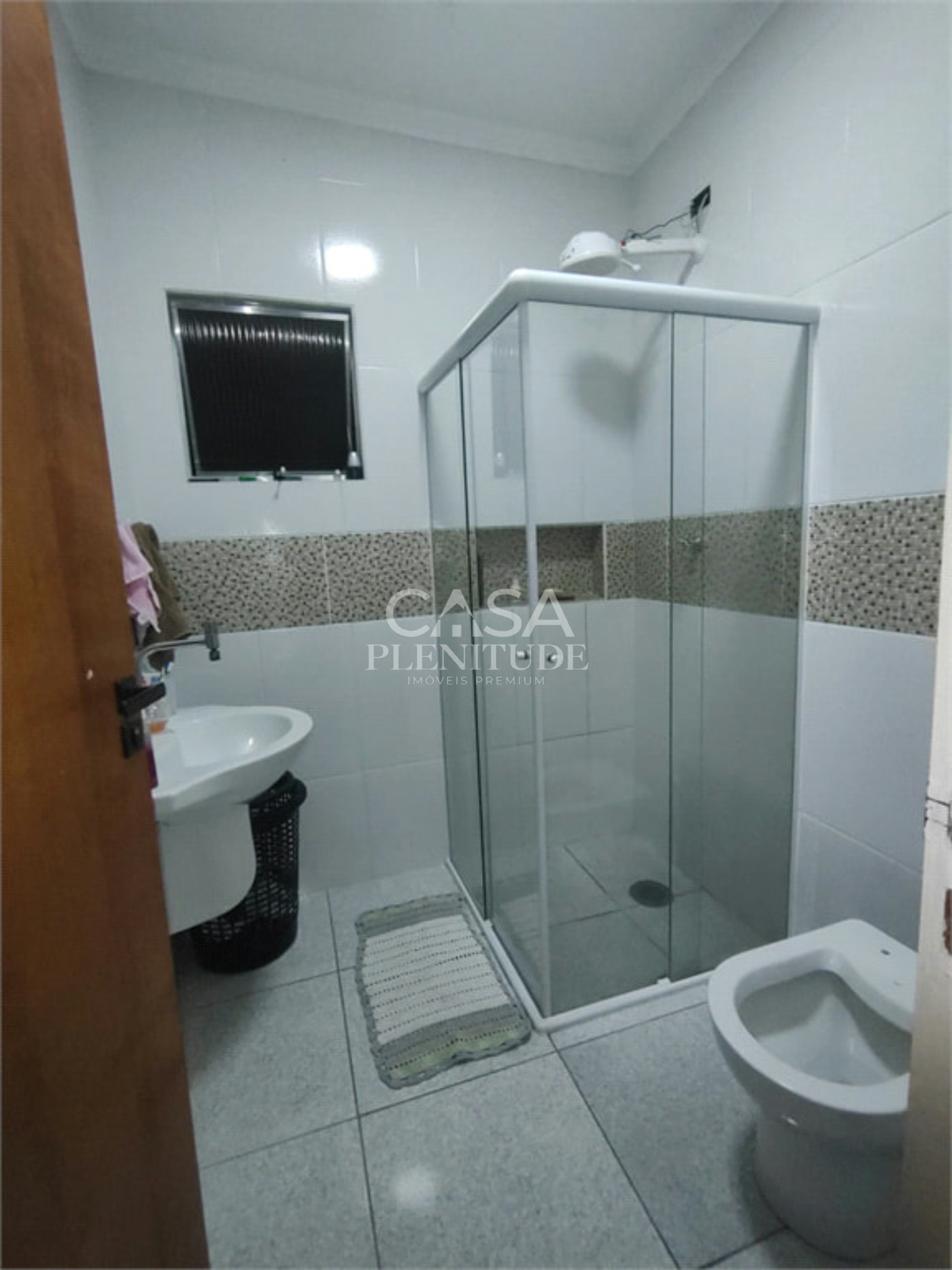 Casa à venda com 3 quartos em Vila Mineirão, Sorocaba, SP