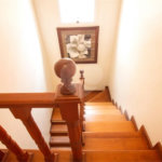 Casa à venda com 4 quartos, sendo 3 suítes, no condomínio Residencial Sans Souci, São Paulo - SP