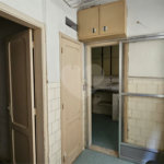 Apartamento à venda com 2 quartos em Tijuca, Rio de Janeiro, RJ