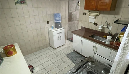 Casa Térrea à venda com 5 quartos em Vila Medeiros, São Paulo, SP