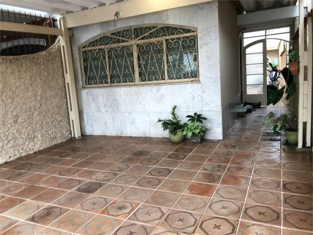 Sobrado à venda com 3 quartos em Tremembé, São Paulo, SP