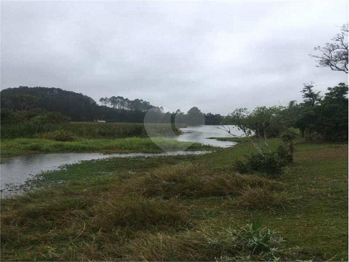 Sítio à venda com 5 quartos, sendo 4 suítes,  em Cocuera, Mogi das Cruzes, SP