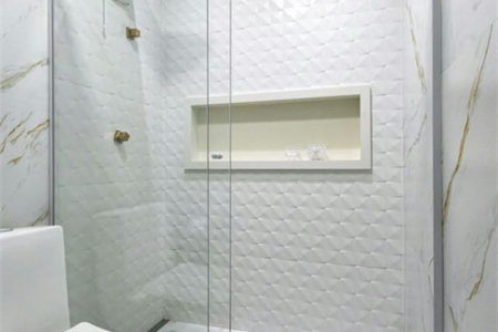 Apartamento com 1 dormitório à venda, 72 m² por R$ 2.438.000,00 - José Menino - Santos/SP
