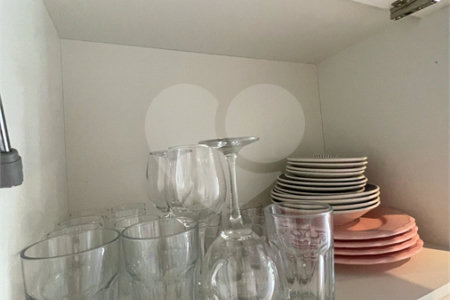 Apartamento à venda com 2 quartos em Iguatemi, Ribeirão Preto, SP