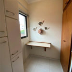 Apartamento à venda com 3 quartos, sendo 1 suíte,  em Jardim Irajá, Ribeirão Preto, SP