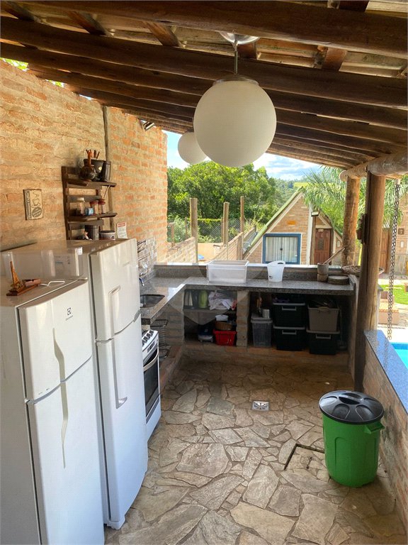 Chácara à venda com 2 quartos, sendo 1 suíte, em Área Rural de Jarinu, Jarinu, SP