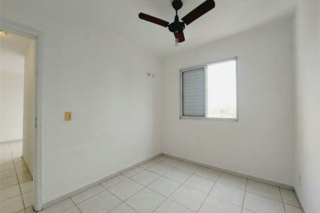Apartamento à venda ou para alugar com 2 quartos em Vila Anastácio, São Paulo, SP