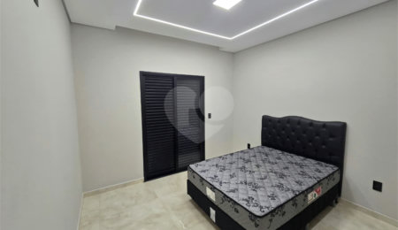 Casa à venda com 2 quartos, sendo 1 suíte, em Residencial Lago dos Ipês, Itapetininga, SP