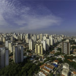 Apartamento à venda ou para alugar com 3 suítes em Água Branca, São Paulo, SP
