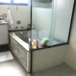 Apartamento à venda com 4 quartos, sendo 2 suítes, em Cerqueira César, São Paulo, SP