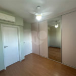 Apartamento à venda com 3 quartos, sendo 1 suíte, em Parque Campolim, Sorocaba, SP