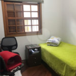 Sobrado à venda com 3 quartos, sendo 1 suíte, em Mandaqui, São Paulo, SP