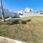 Terreno à venda em Jardim Residencial Campos do Conde, Sorocaba, SP