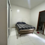 Casa à venda com 2 quartos, sendo 1 suíte, em Baianão, Porto Seguro, BA