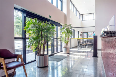 Sala para alugar em Planalto Paulista, São Paulo, SP