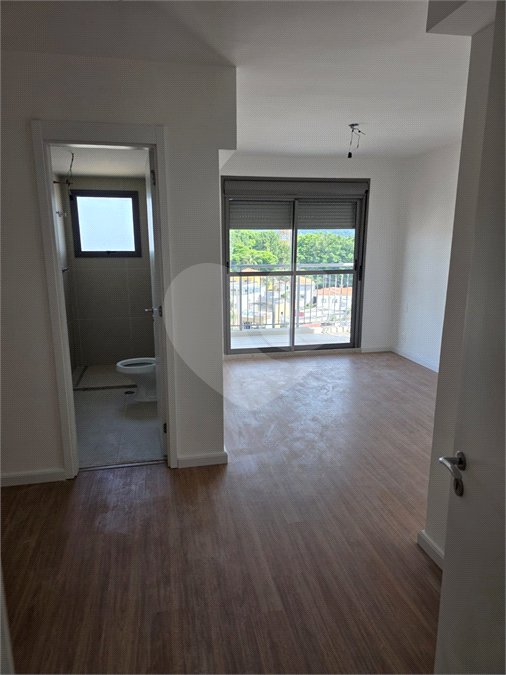 Apartamento à venda ou para alugar com 3 suítes em Tucuruvi, São Paulo, SP